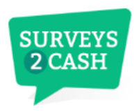 CSM - Surveys2Cash (TOP)