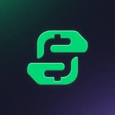 CSM - Freecash (Register & Download Game)