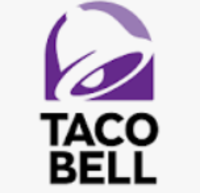 CSM - Consumer Test Connect - Taco Bell $100